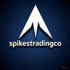 spikestradingco