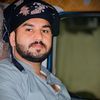 s.hasnain007
