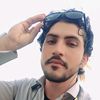 barki426