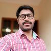 gireesh.pm