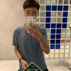 arm_petsiri
