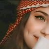 ameena72huda