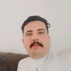 ahmedalkahlaa