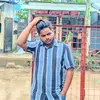ariyan_afnan06