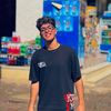 mazenemad91