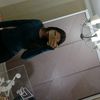 janaelshazly11