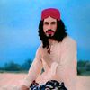 rockypathan333