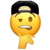fathertheddues