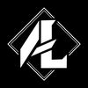 cah_dlogok03