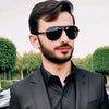 muhammadshakeelsi