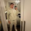 aaronmroberts