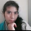 fatisabel2001