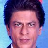 king_khan19924