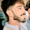 huraira.shah01