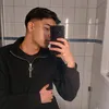 j.g.b06