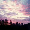 _kiscsillag__