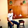 abhishek_acharya_