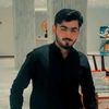 xfaq222