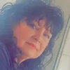 user21337459