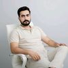 _ch_ali