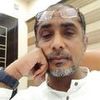 atiqurrahaman43