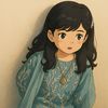 ahlam_alhs