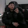 kevinhakks