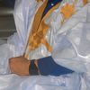 user002594902