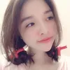 lyly2552