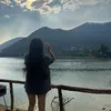 vananhxinhnhat_05