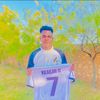 caanojr36