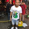 eli_diaz_17