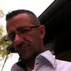 coreziencorezien