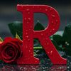 rsjo44