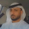 homydeen
