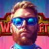 Mr_Ragefuzz
