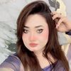 @meerabnazir2020official