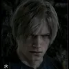thebradoboy64