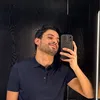 khalil.torkhani