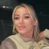 nikkinerovedova