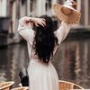 nouf_alqahtanii