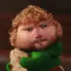 theodore.sheeran