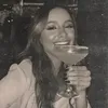Carolinetrenz