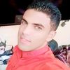 حسامعماره��������