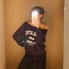 its_muxlisa