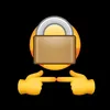 .user_secret