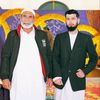 hamzamir33