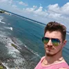 pierremaatz1