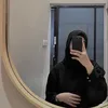 sama_barzani2