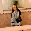 lena_nervnd